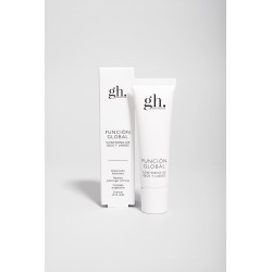 Gema Herrerias Función global contorno de ojos y labios 15 ml