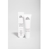 Gema Herrerias Función global contorno de ojos y labios 15 ml