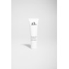 Gema Herrerias Función global contorno de ojos y labios 15 ml