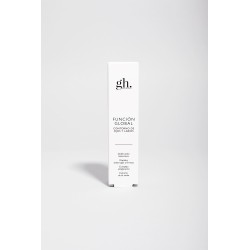 Gema Herrerias Función global contorno de ojos y labios 15 ml