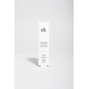 Gema Herrerias Función global contorno de ojos y labios 15 ml