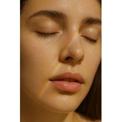 Gema Herrerías Bruma Universal Tecnología | Dermobiota 100ml