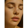 Gema Herrerías Bruma Universal Tecnología | Dermobiota 100ml