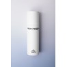 Gema Herrerías Bruma Universal Tecnología | Dermobiota 100ml