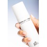 Gema Herrerías Bruma Universal Tecnología | Dermobiota 100ml