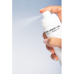 Gema Herrerías Bruma Universal Tecnología | Dermobiota 100ml
