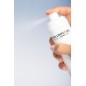 Gema Herrerías Bruma Universal Tecnología | Dermobiota 100ml