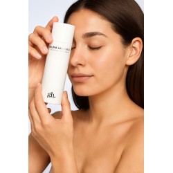 Gema Herrerías Bruma Universal Tecnología | Dermobiota 100ml