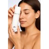 Gema Herrerías Bruma Universal Tecnología | Dermobiota 100ml