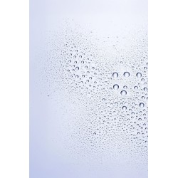Gema Herrerías Bruma Universal Tecnología | Dermobiota 100ml