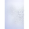 Gema Herrerías Bruma Universal Tecnología | Dermobiota 100ml