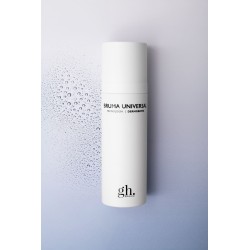 Gema Herrerías Bruma Universal Tecnología | Dermobiota 100ml