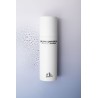 Gema Herrerías Bruma Universal Tecnología | Dermobiota 100ml