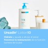 Isdin Ureadin Lotion 10 750ml + 750ml Duplo Promoción
