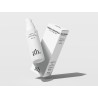Gema Herrerías Triple Ceramida Sérum | Piel seca 30ml