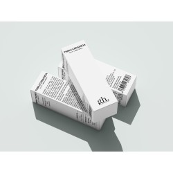 Gema Herrerías Triple Ceramida Sérum | Piel seca 30ml