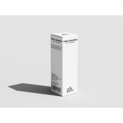 Gema Herrerías Triple Ceramida Sérum | Piel seca 30ml