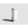 Gema Herrerías Triple Ceramida Sérum | Piel seca 30ml