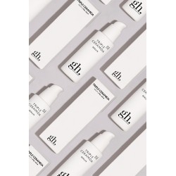 Gema Herrerías Triple Ceramida Sérum | Piel seca 30ml