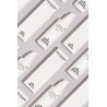 Gema Herrerías Triple Ceramida Sérum | Piel seca 30ml