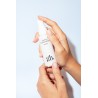 Gema Herrerías Triple Ceramida Sérum | Piel seca 30ml