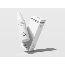 Gema Herrerías 3000 Retinol-NP Sérum | Antiedad 30ml