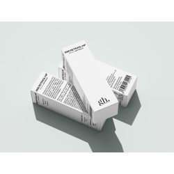 Gema Herrerías 3000 Retinol-NP Sérum | Antiedad 30ml