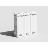 Gema Herrerías 3000 Retinol-NP Sérum | Antiedad 30ml