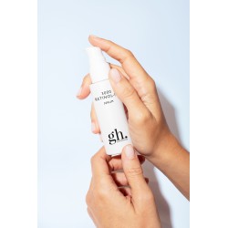 Gema Herrerías 3000 Retinol-NP Sérum | Antiedad 30ml