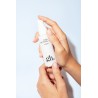 Gema Herrerías 3000 Retinol-NP Sérum | Antiedad 30ml