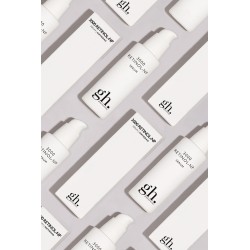 Gema Herrerías 3000 Retinol-NP Sérum | Antiedad 30ml