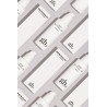 Gema Herrerías 3000 Retinol-NP Sérum | Antiedad 30ml