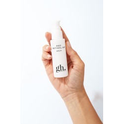 Gema Herrerías 3000 Retinol-NP Sérum | Antiedad 30ml