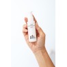 Gema Herrerías 3000 Retinol-NP Sérum | Antiedad 30ml