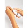 Gema Herrerias Función Barrera Piel Seca 50 ml
