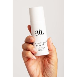 Gema Herrerias Función Barrera Piel Seca 50 ml