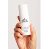 Gema Herrerias Función Barrera Piel Seca 50 ml