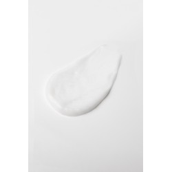 Gema Herrerias Función Barrera Piel Seca 50 ml