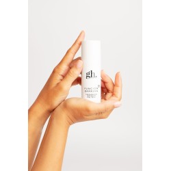 Gema Herrerias Función Barrera Piel Seca 50 ml