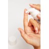 Gema Herrerias Función Barrera Piel Seca 50 ml