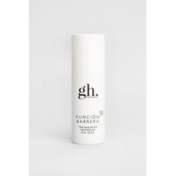 Gema Herrerias Función Barrera Piel Seca 50 ml