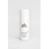 Gema Herrerias Función Barrera Piel Seca 50 ml