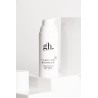 Gema Herrerias Función Barrera Piel Seca 50 ml