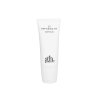 Gema Herrerias 25 Peptidos TH Cremagel | Cuello y escote 30ml Roll On