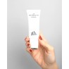 Gema Herrerias 25 Peptidos TH Cremagel | Cuello y escote 30ml Roll On