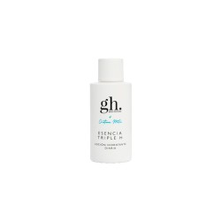 Gema Herrerias Minitalla Cristina Mitre 4FNH 50 ml