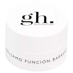 Gema Herrerias Funcion Barrera Bálsamo | Multifunción 15g