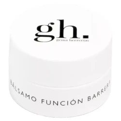 Gema Herrerias Funcion Barrera Bálsamo | Multifunción 15g