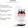 Nutralie Circulatory Complex 60 Cápsulas