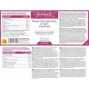 Nutralie Trans Resveratrol & Nad + Complex 60 Cápsulas
